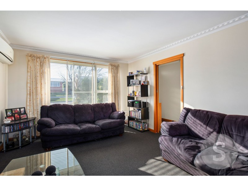 19 Franmaree Road, Newnham TAS 7248