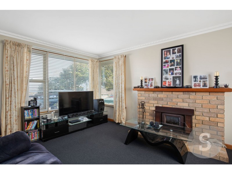 19 Franmaree Road, Newnham TAS 7248