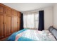 19 Franmaree Road, Newnham TAS 7248