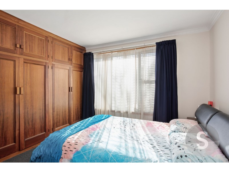 19 Franmaree Road, Newnham TAS 7248