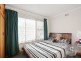 19 Franmaree Road, Newnham TAS 7248