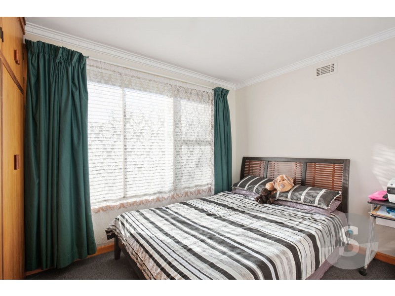 19 Franmaree Road, Newnham TAS 7248
