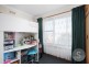 19 Franmaree Road, Newnham TAS 7248