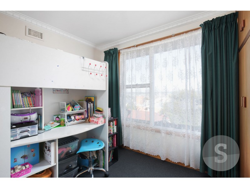 19 Franmaree Road, Newnham TAS 7248
