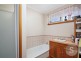 19 Franmaree Road, Newnham TAS 7248