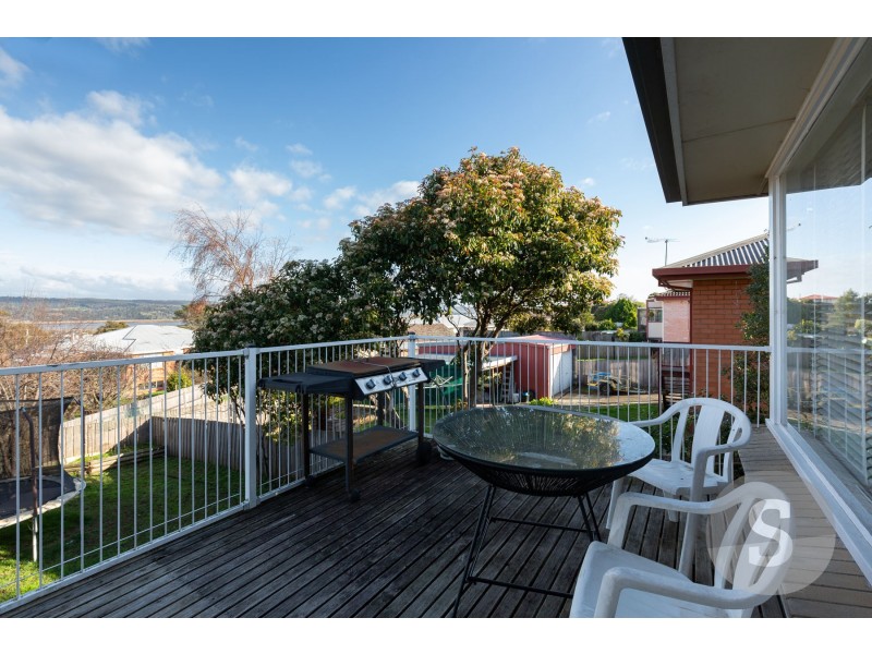 19 Franmaree Road, Newnham TAS 7248