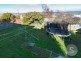 19 Franmaree Road, Newnham TAS 7248