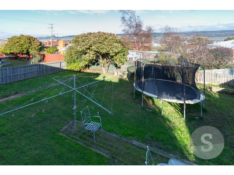 19 Franmaree Road, Newnham TAS 7248