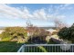 19 Franmaree Road, Newnham TAS 7248