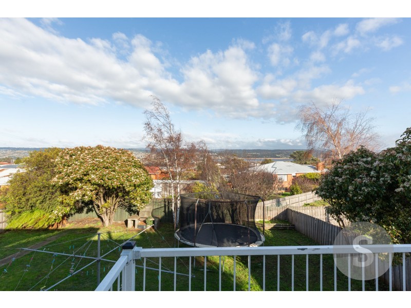 19 Franmaree Road, Newnham TAS 7248