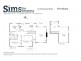 19 Franmaree Road, Newnham TAS 7248 Floorplan