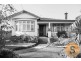 81 Abbott Street, East Launceston TAS 7250