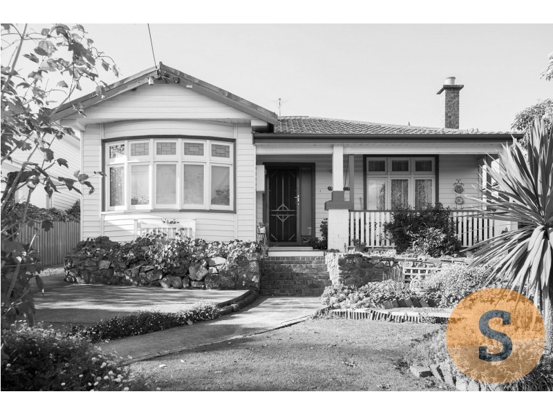 81 Abbott Street, East Launceston TAS 7250