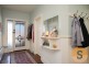 81 Abbott Street, East Launceston TAS 7250