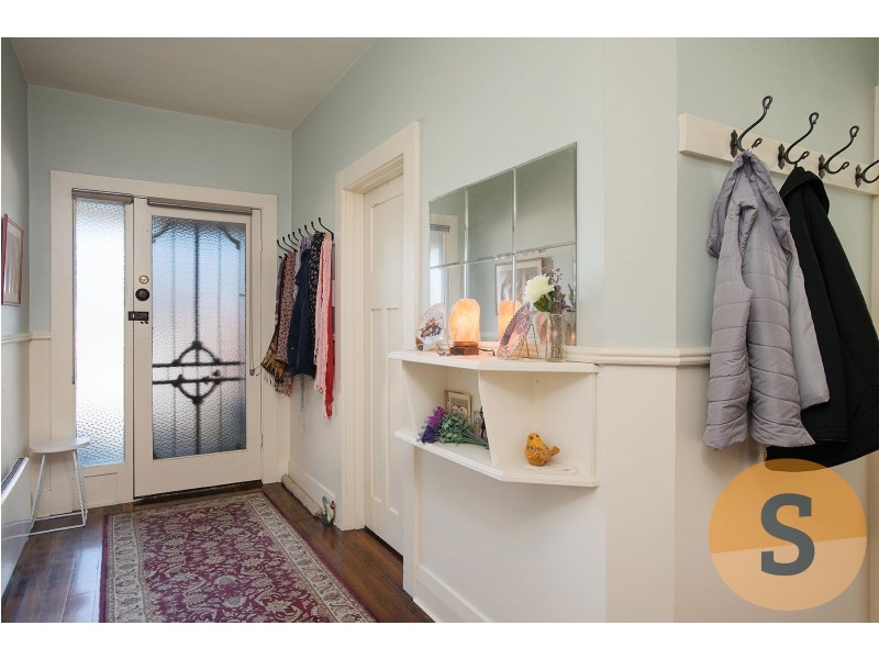 81 Abbott Street, East Launceston TAS 7250