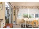 81 Abbott Street, East Launceston TAS 7250