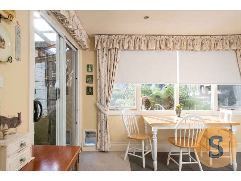 81 Abbott Street, East Launceston TAS 7250