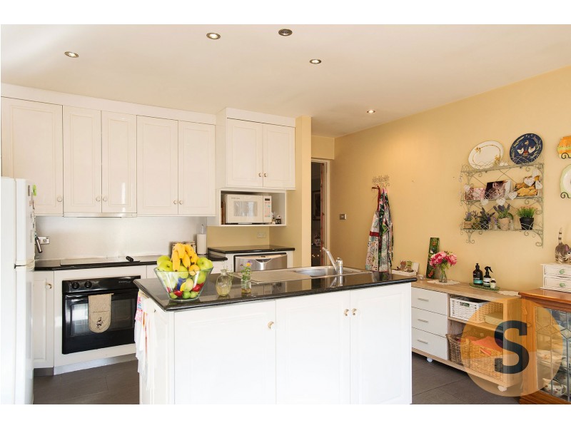 81 Abbott Street, East Launceston TAS 7250