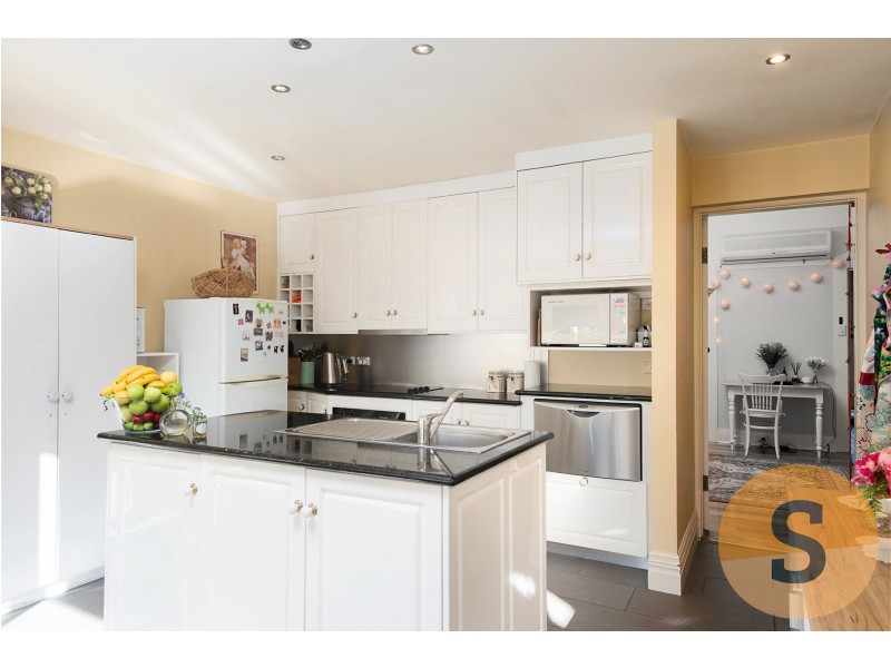 81 Abbott Street, East Launceston TAS 7250