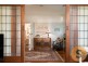 81 Abbott Street, East Launceston TAS 7250