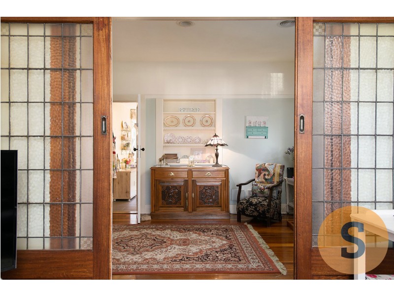 81 Abbott Street, East Launceston TAS 7250