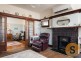 81 Abbott Street, East Launceston TAS 7250