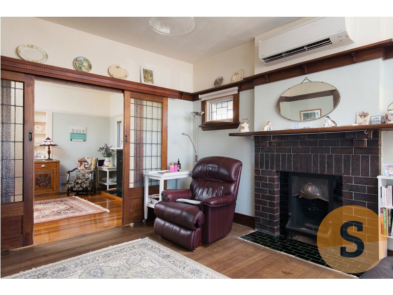 81 Abbott Street, East Launceston TAS 7250