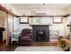 81 Abbott Street, East Launceston TAS 7250