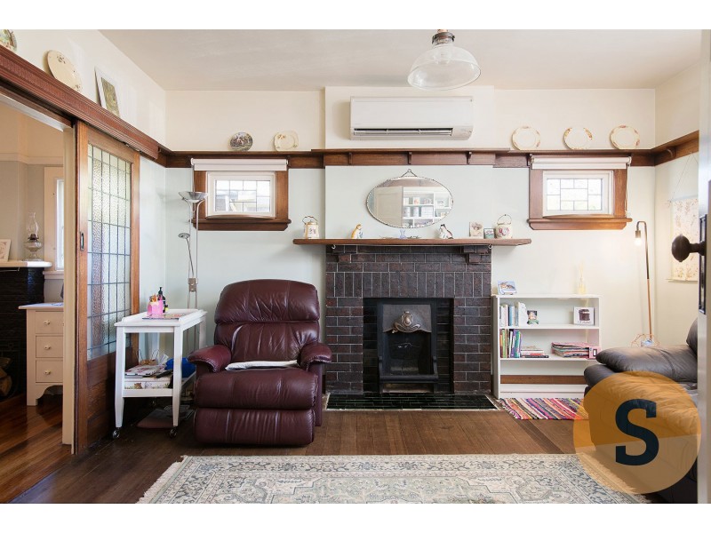 81 Abbott Street, East Launceston TAS 7250