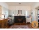 81 Abbott Street, East Launceston TAS 7250