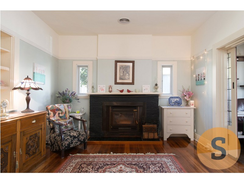 81 Abbott Street, East Launceston TAS 7250