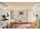 81 Abbott Street, East Launceston TAS 7250