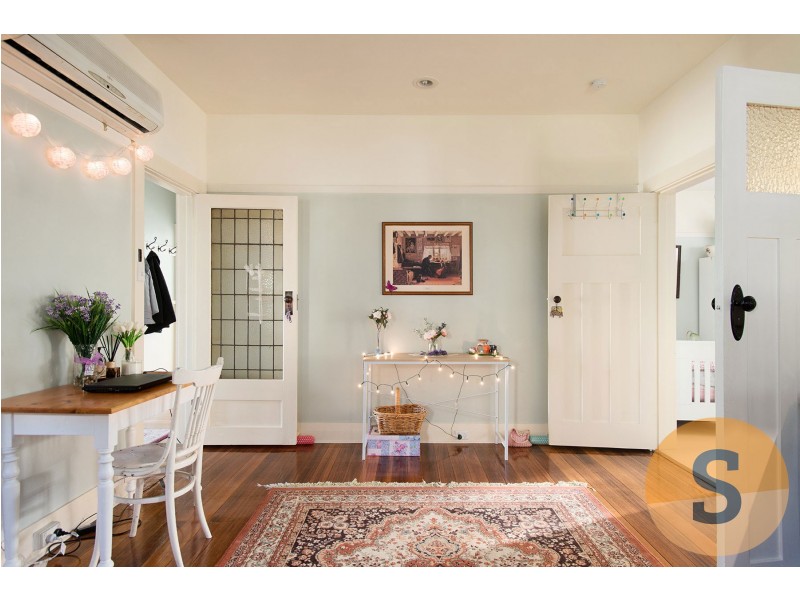 81 Abbott Street, East Launceston TAS 7250