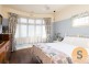 81 Abbott Street, East Launceston TAS 7250