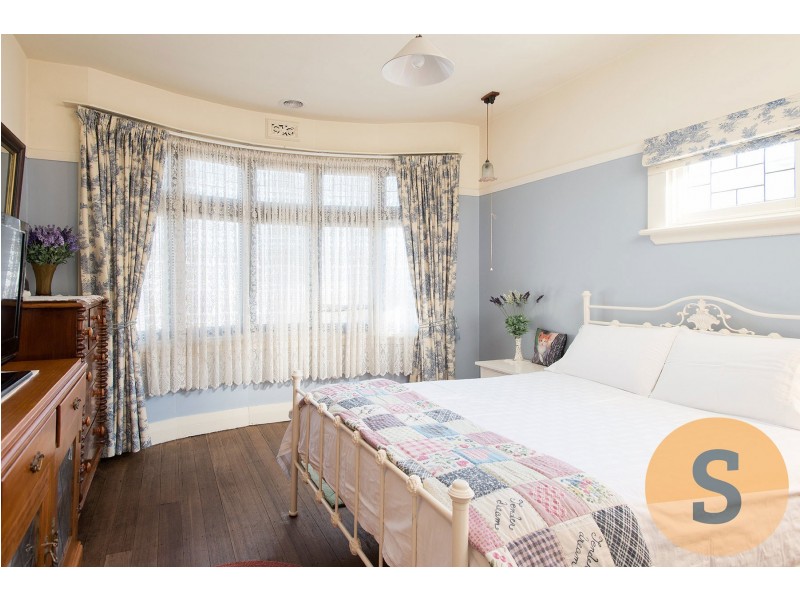 81 Abbott Street, East Launceston TAS 7250