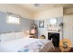 81 Abbott Street, East Launceston TAS 7250