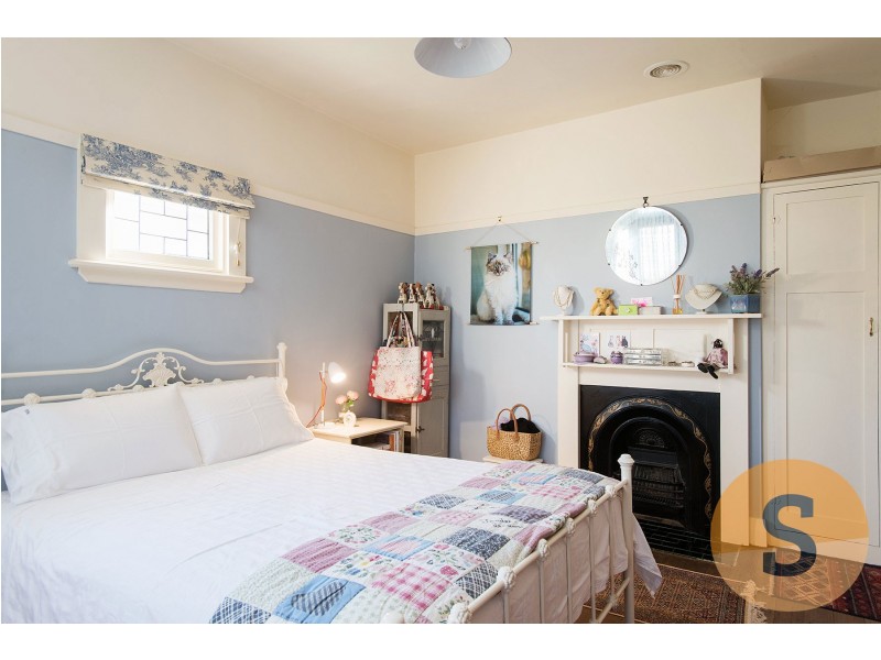 81 Abbott Street, East Launceston TAS 7250