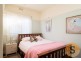 81 Abbott Street, East Launceston TAS 7250