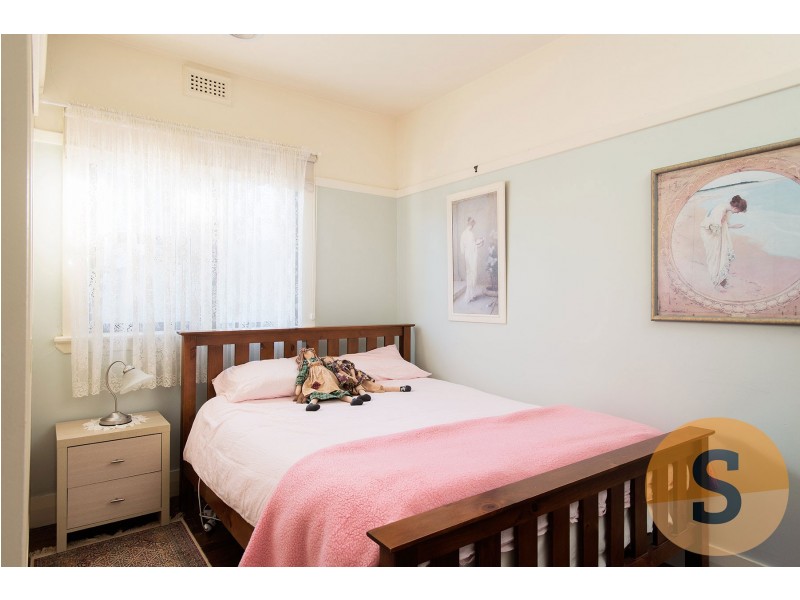 81 Abbott Street, East Launceston TAS 7250