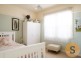 81 Abbott Street, East Launceston TAS 7250