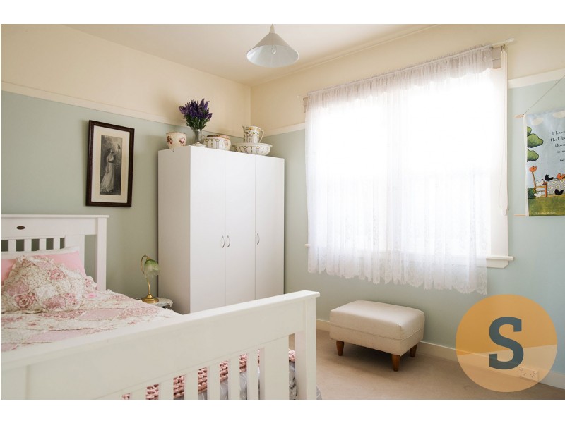 81 Abbott Street, East Launceston TAS 7250