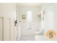 81 Abbott Street, East Launceston TAS 7250