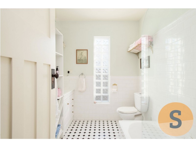 81 Abbott Street, East Launceston TAS 7250