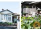 81 Abbott Street, East Launceston TAS 7250