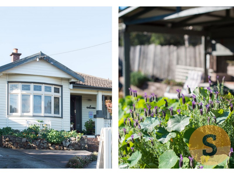 81 Abbott Street, East Launceston TAS 7250