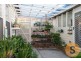 81 Abbott Street, East Launceston TAS 7250