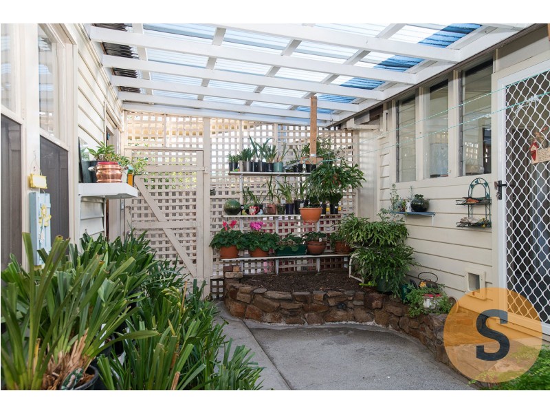 81 Abbott Street, East Launceston TAS 7250