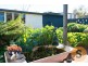 81 Abbott Street, East Launceston TAS 7250