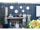81 Abbott Street, East Launceston TAS 7250