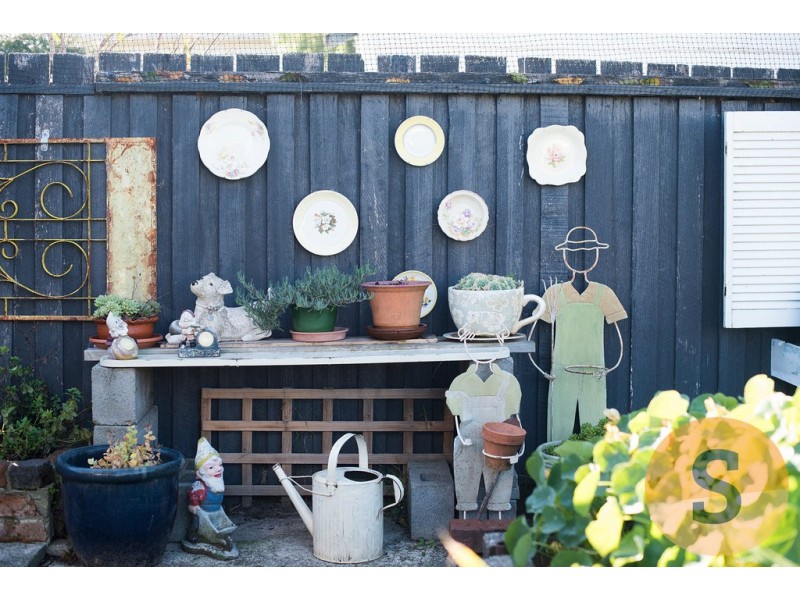 81 Abbott Street, East Launceston TAS 7250